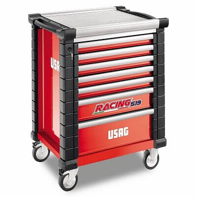 Logistiek