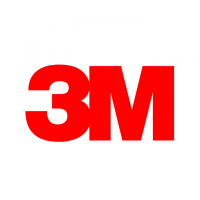 3M