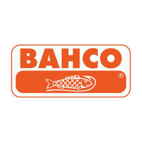 Bahco