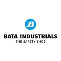 Bata Industrials