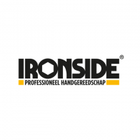 Ironside