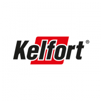 Kelfort