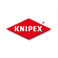 Knipex