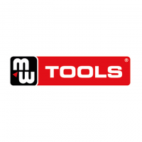 MW Tools