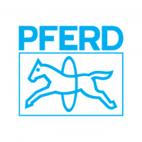 Pferd