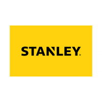 Stanley