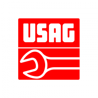 Usag