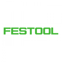 Festool