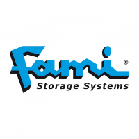 Logo Fami