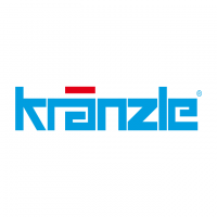 Logo Kranzle