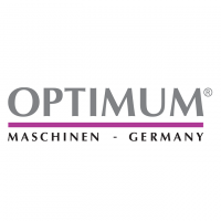 Optimum logo