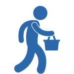 Online bestellen Online bestellen