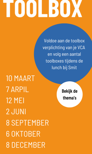 TOOLBOX (1)
